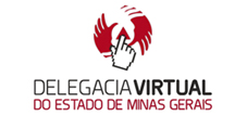 Delegacia Virtual