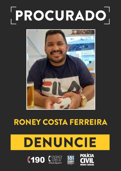 cartaz_procurado_roney_9.10.2025