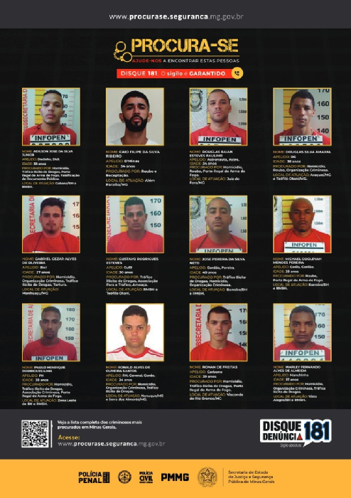 Lista Procura-se_1.6.2026