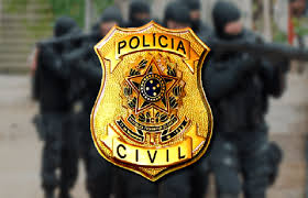 teste3